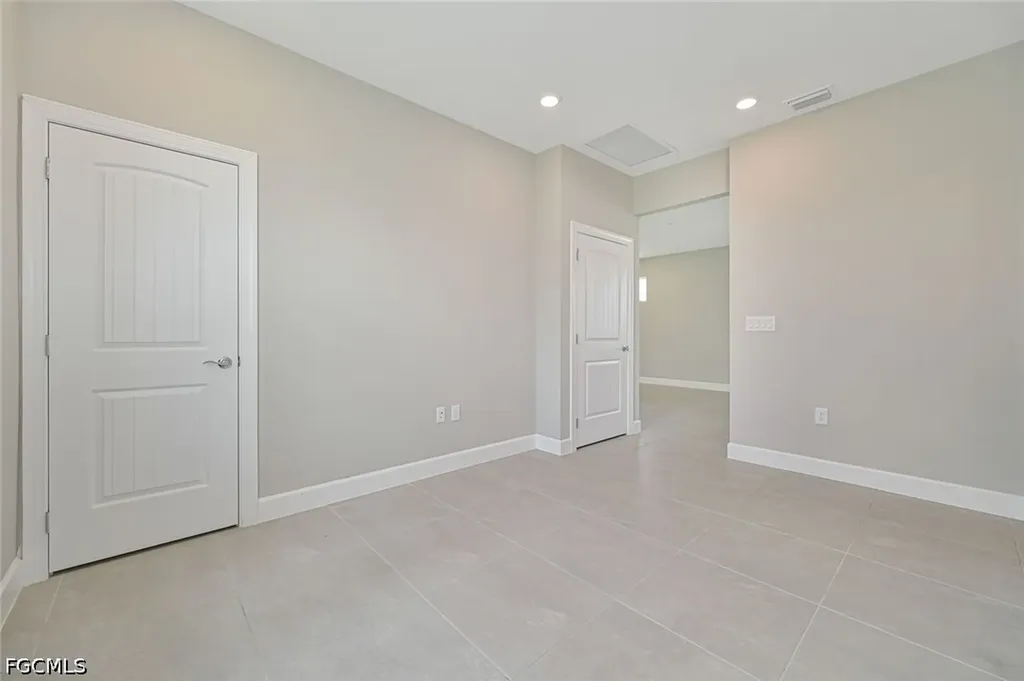 42218 Edgewater Drive Punta Gorda FL 33982