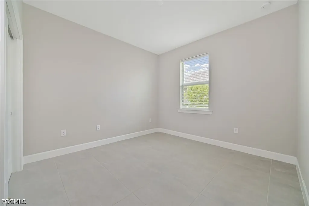 42218 Edgewater Drive Punta Gorda FL 33982