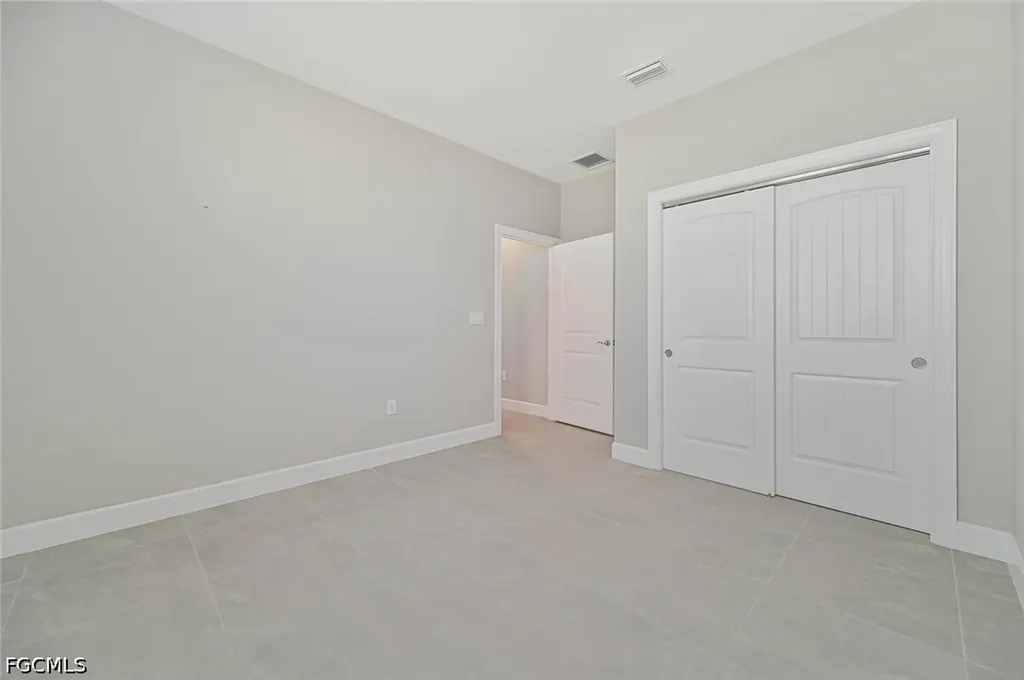 42218 Edgewater Drive Punta Gorda FL 33982