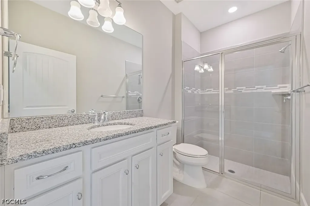 42218 Edgewater Drive Punta Gorda FL 33982