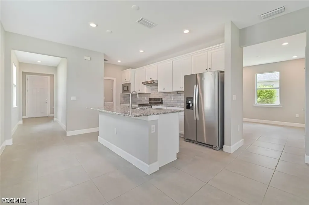 42218 Edgewater Drive Punta Gorda FL 33982
