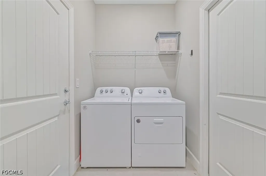 42218 Edgewater Drive Punta Gorda FL 33982