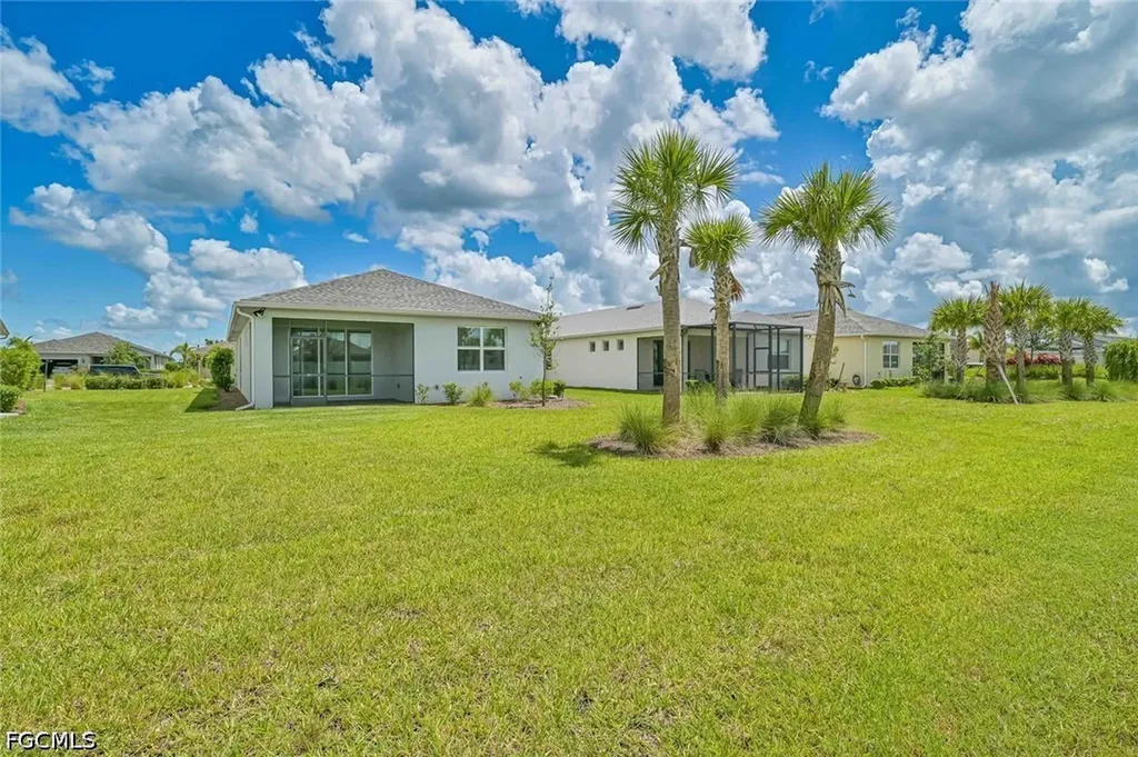 42218 Edgewater Drive Punta Gorda FL 33982