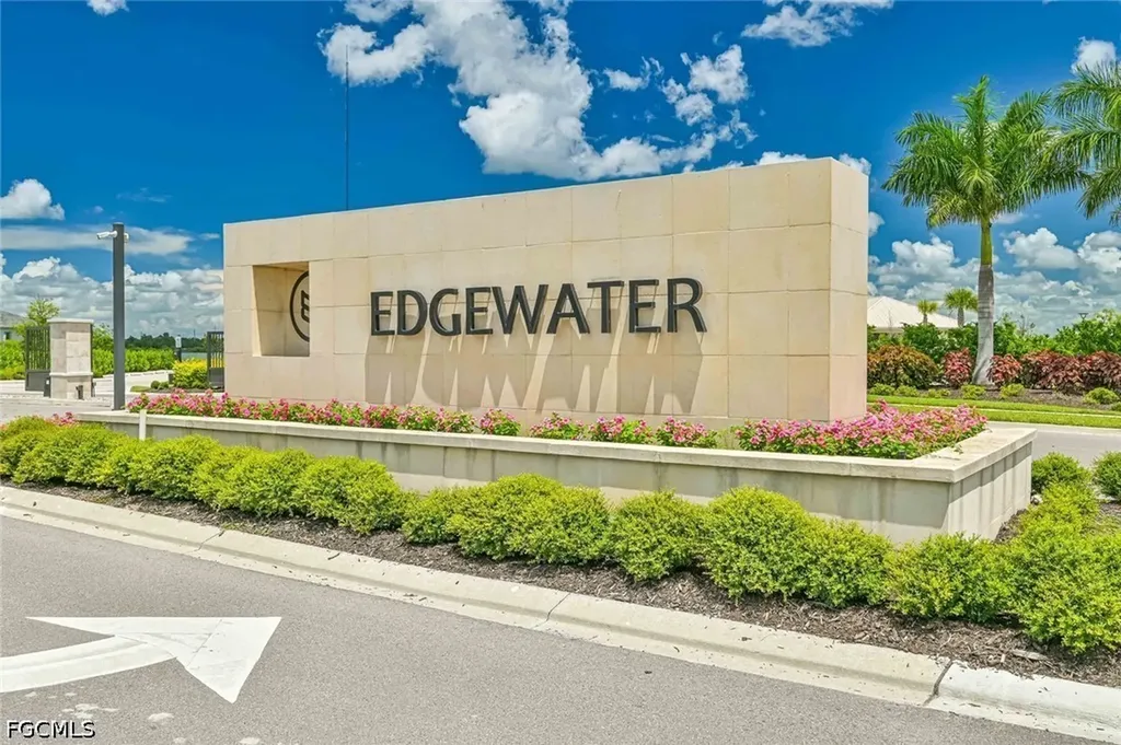 42218 Edgewater Drive Punta Gorda FL 33982