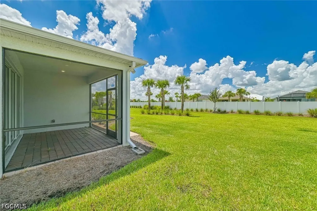 42218 Edgewater Drive Punta Gorda FL 33982