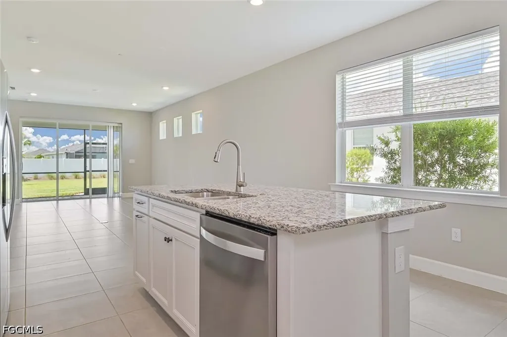 42218 Edgewater Drive Punta Gorda FL 33982