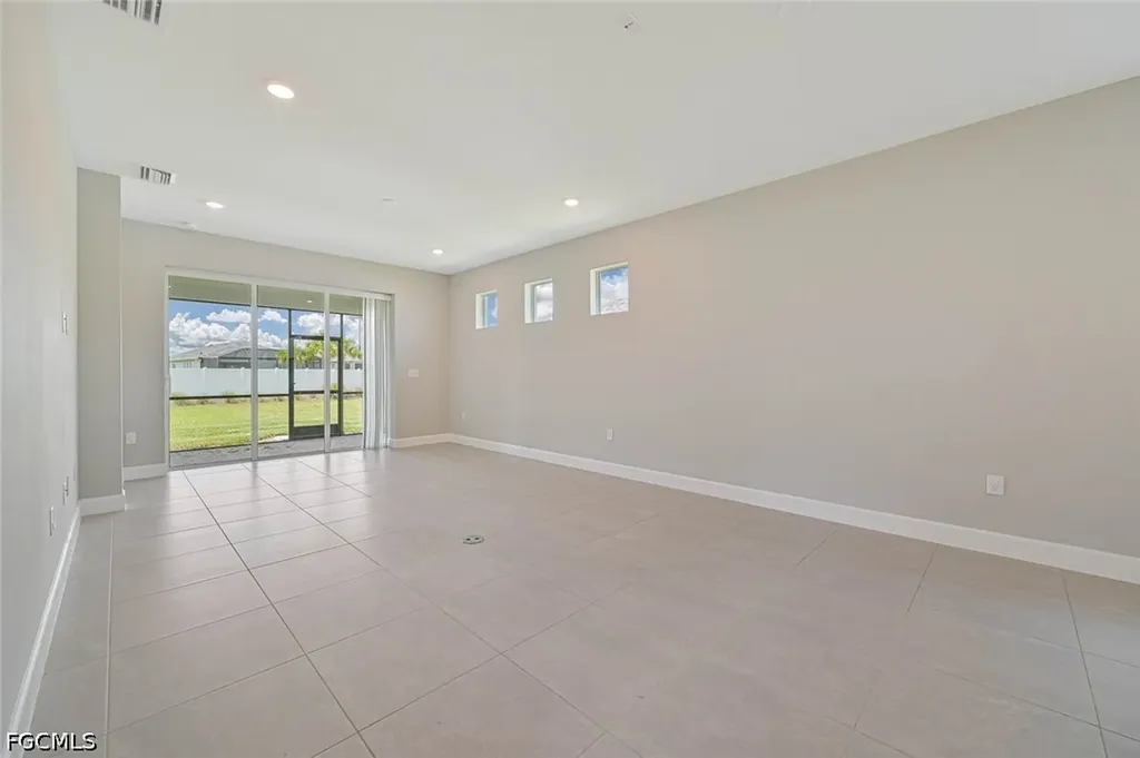 42218 Edgewater Drive Punta Gorda FL 33982