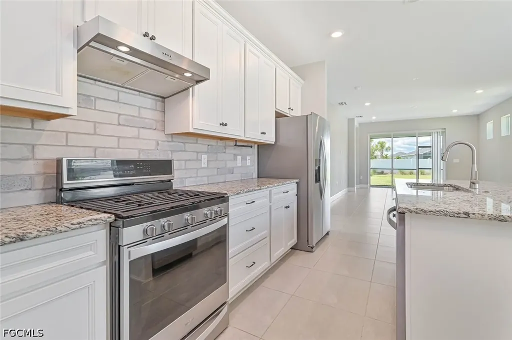 42218 Edgewater Drive Punta Gorda FL 33982