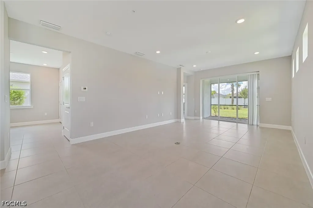 42218 Edgewater Drive Punta Gorda FL 33982