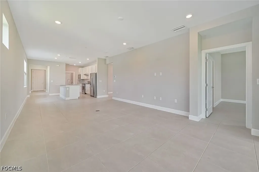 42218 Edgewater Drive Punta Gorda FL 33982