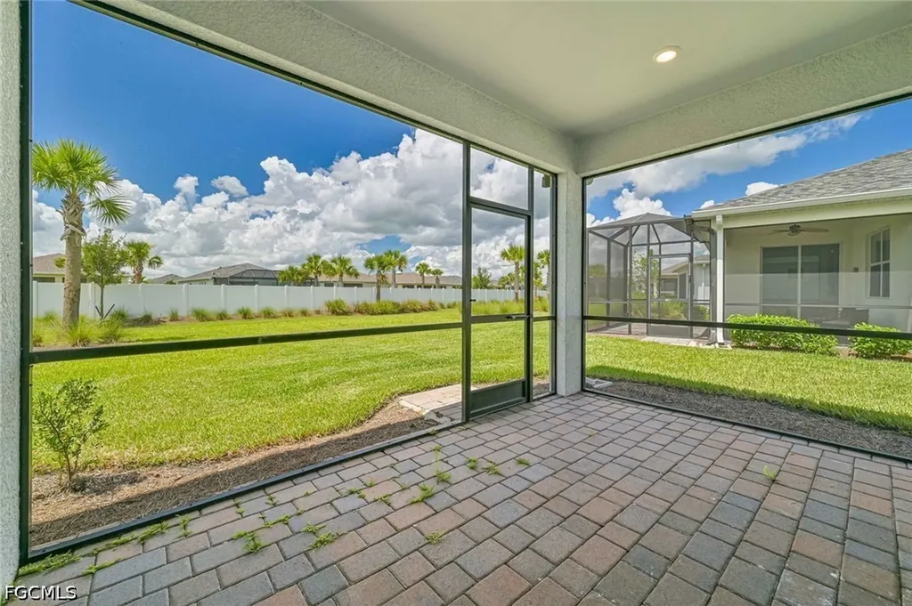 42218 Edgewater Drive Punta Gorda FL 33982