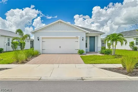 42218 Edgewater Drive Punta Gorda FL 33982