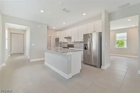 42218 Edgewater Drive Punta Gorda FL 33982