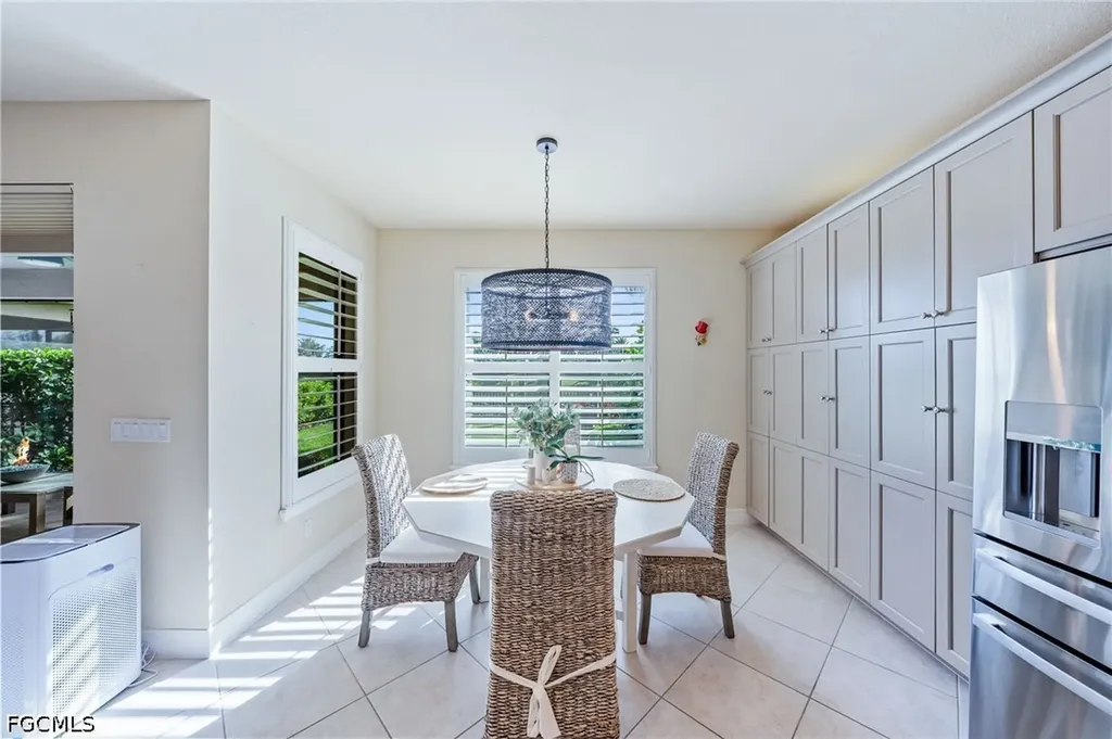 11546 Meadowrun Circle Fort Myers FL 33913