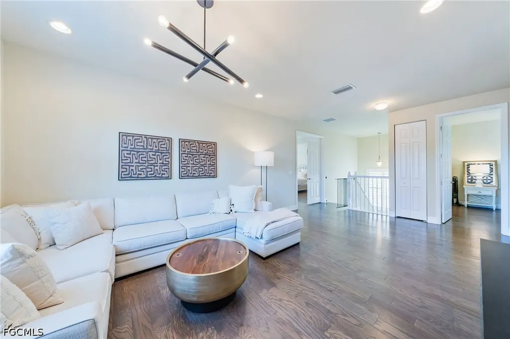 11546 Meadowrun Circle Fort Myers FL 33913