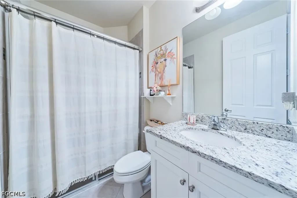 11546 Meadowrun Circle Fort Myers FL 33913