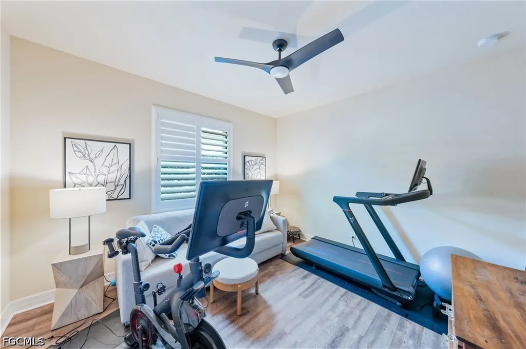 11546 Meadowrun Circle Fort Myers FL 33913