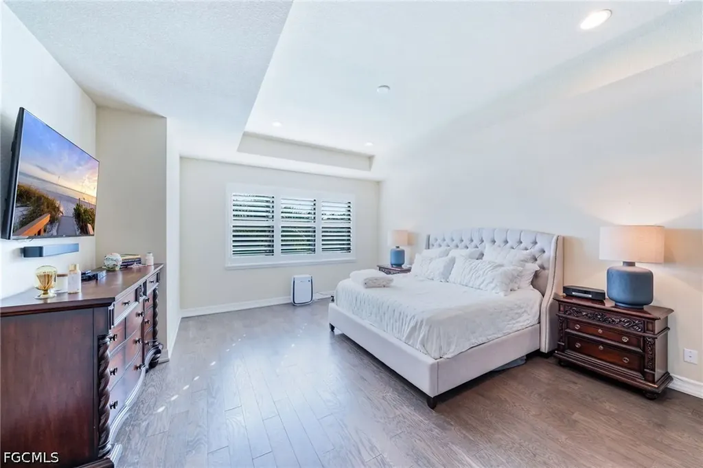 11546 Meadowrun Circle Fort Myers FL 33913
