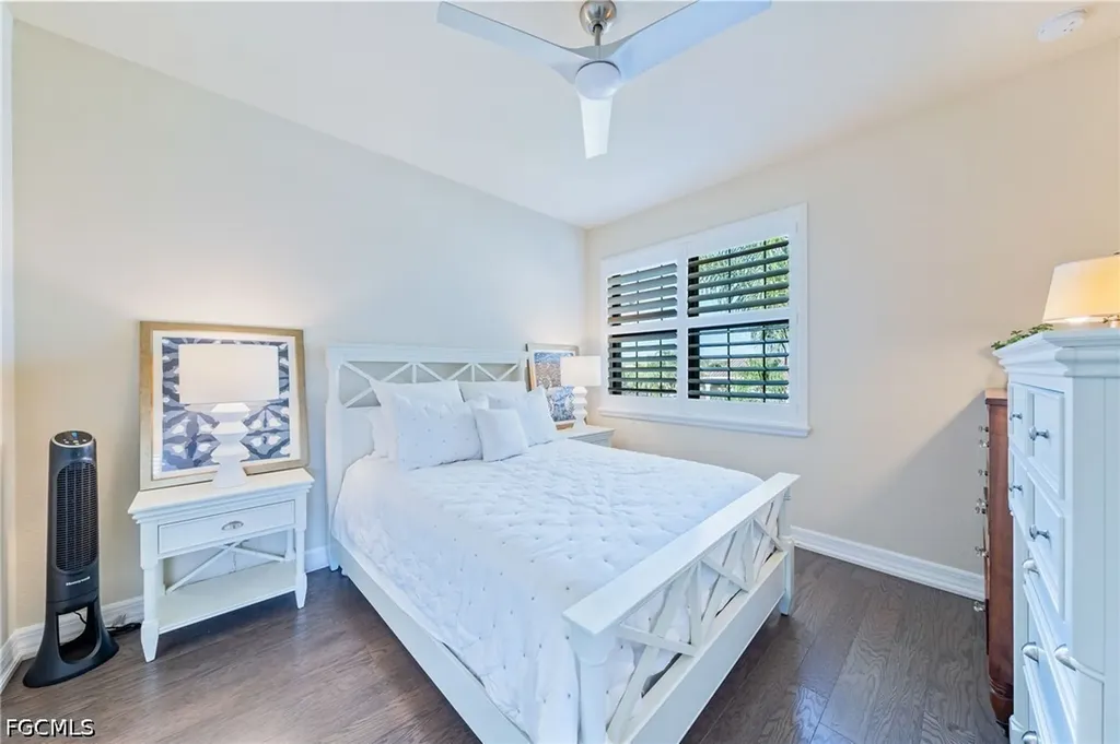 11546 Meadowrun Circle Fort Myers FL 33913