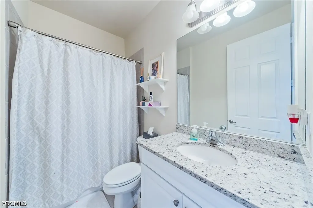 11546 Meadowrun Circle Fort Myers FL 33913