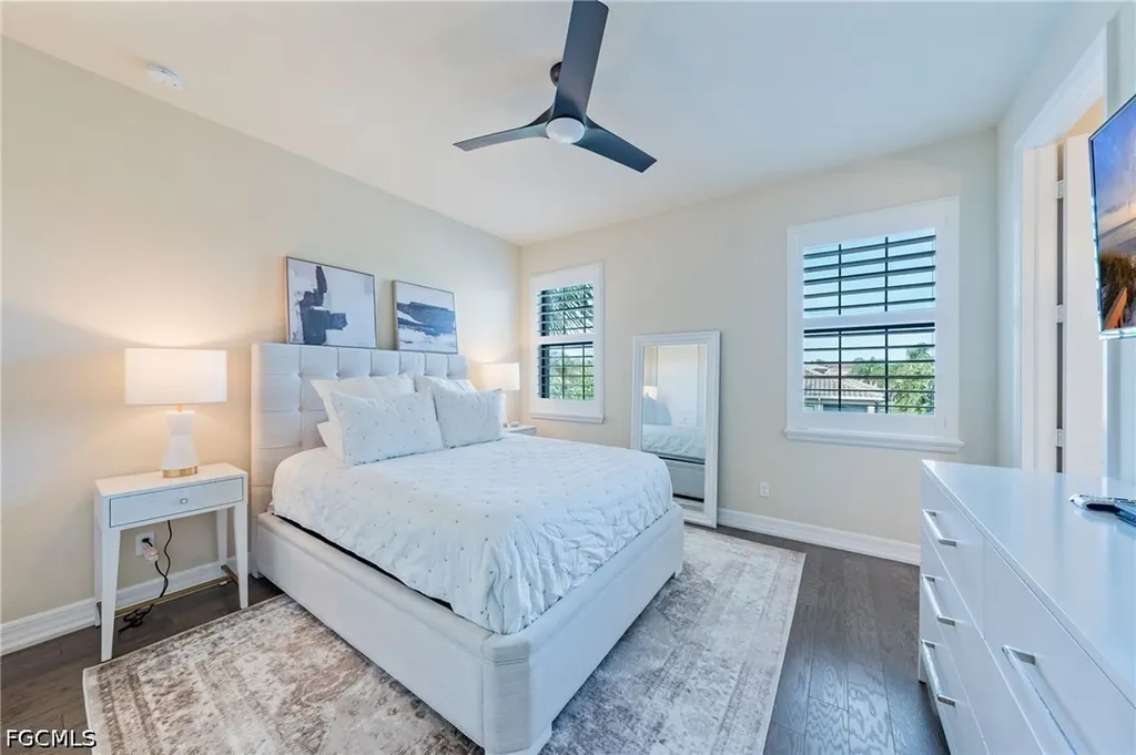 11546 Meadowrun Circle Fort Myers FL 33913