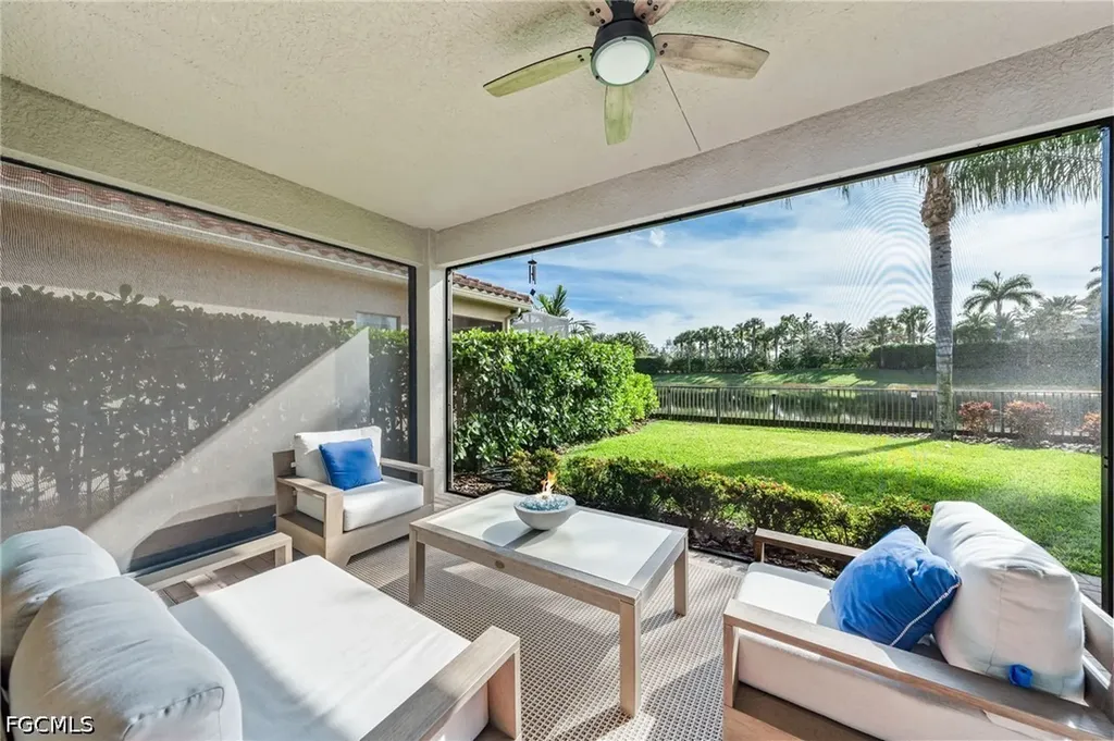 11546 Meadowrun Circle Fort Myers FL 33913