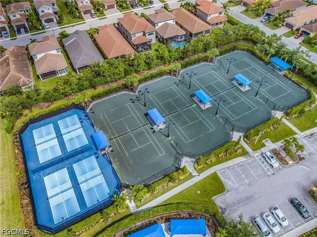 11546 Meadowrun Circle Fort Myers FL 33913