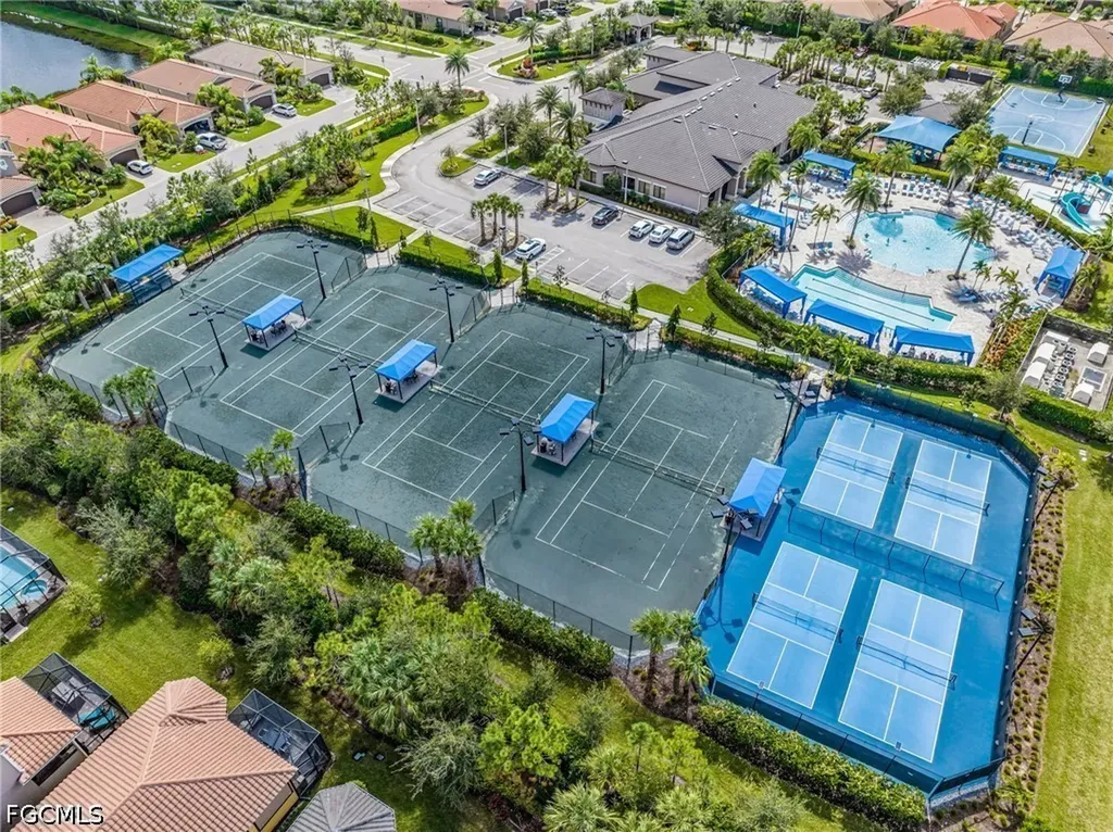11546 Meadowrun Circle Fort Myers FL 33913