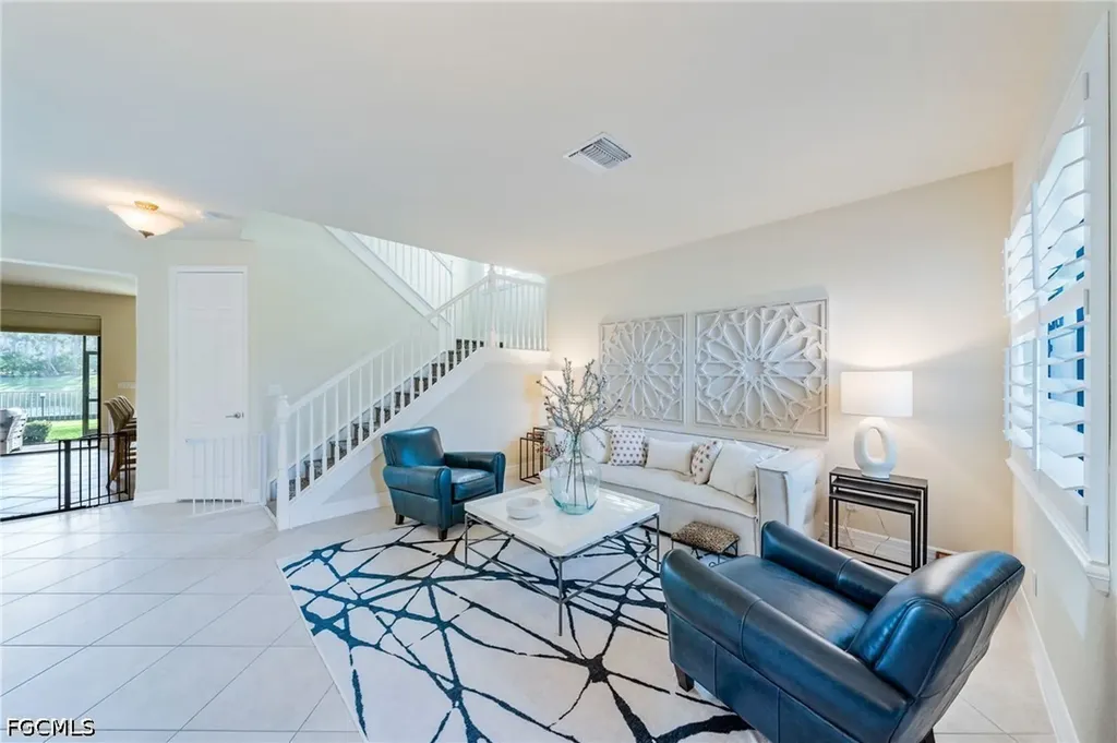 11546 Meadowrun Circle Fort Myers FL 33913
