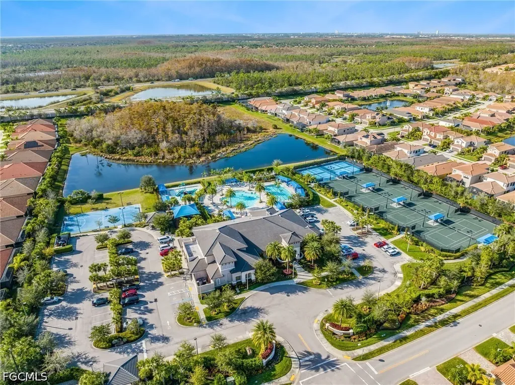 11546 Meadowrun Circle Fort Myers FL 33913