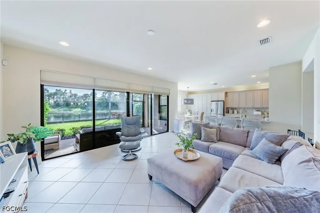 11546 Meadowrun Circle Fort Myers FL 33913
