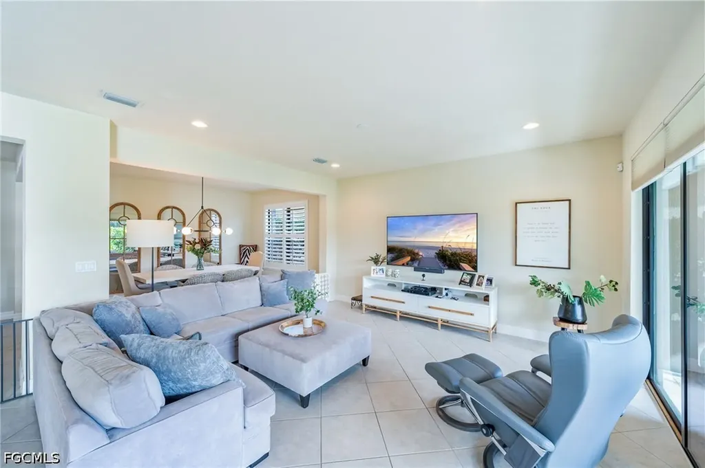11546 Meadowrun Circle Fort Myers FL 33913