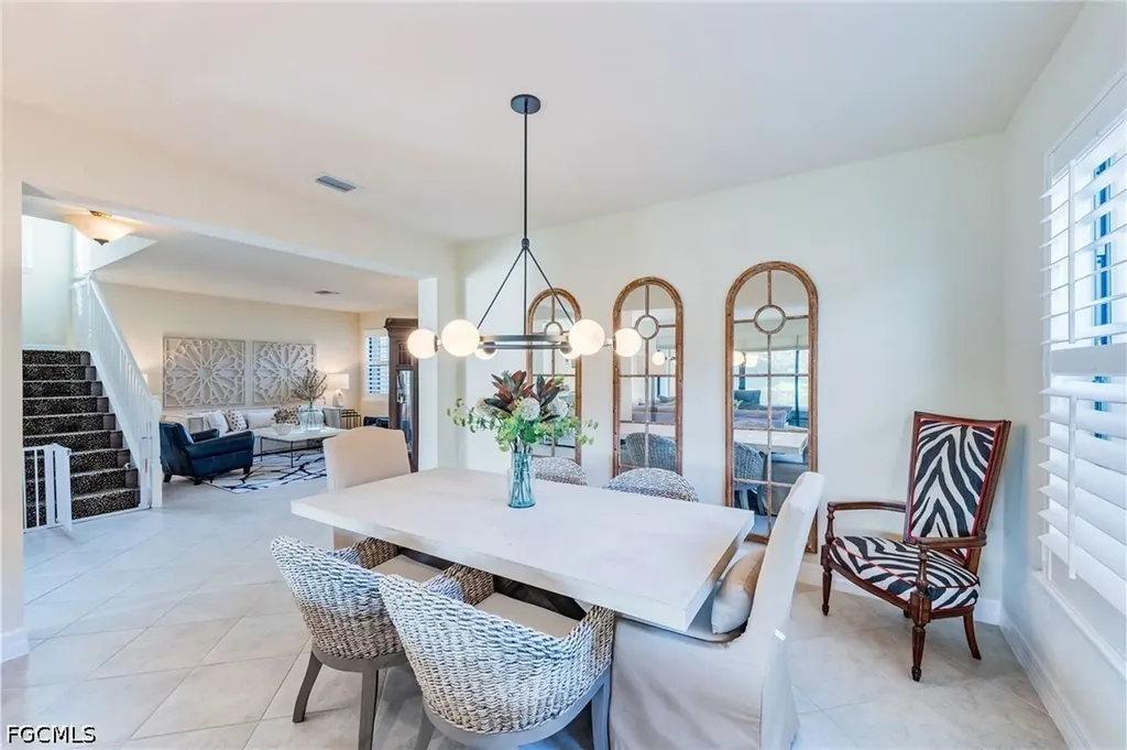 11546 Meadowrun Circle Fort Myers FL 33913
