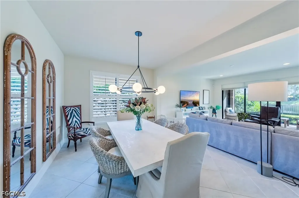 11546 Meadowrun Circle Fort Myers FL 33913