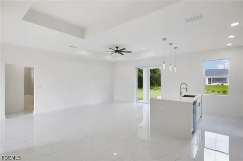2719 25TH Street W Lehigh Acres FL 33971