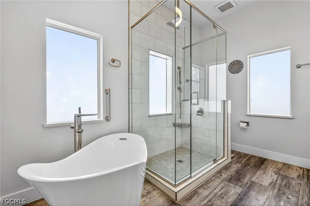 3359 Barra Circle Sanibel FL 33957