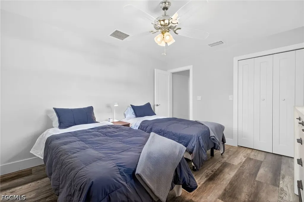 3359 Barra Circle Sanibel FL 33957