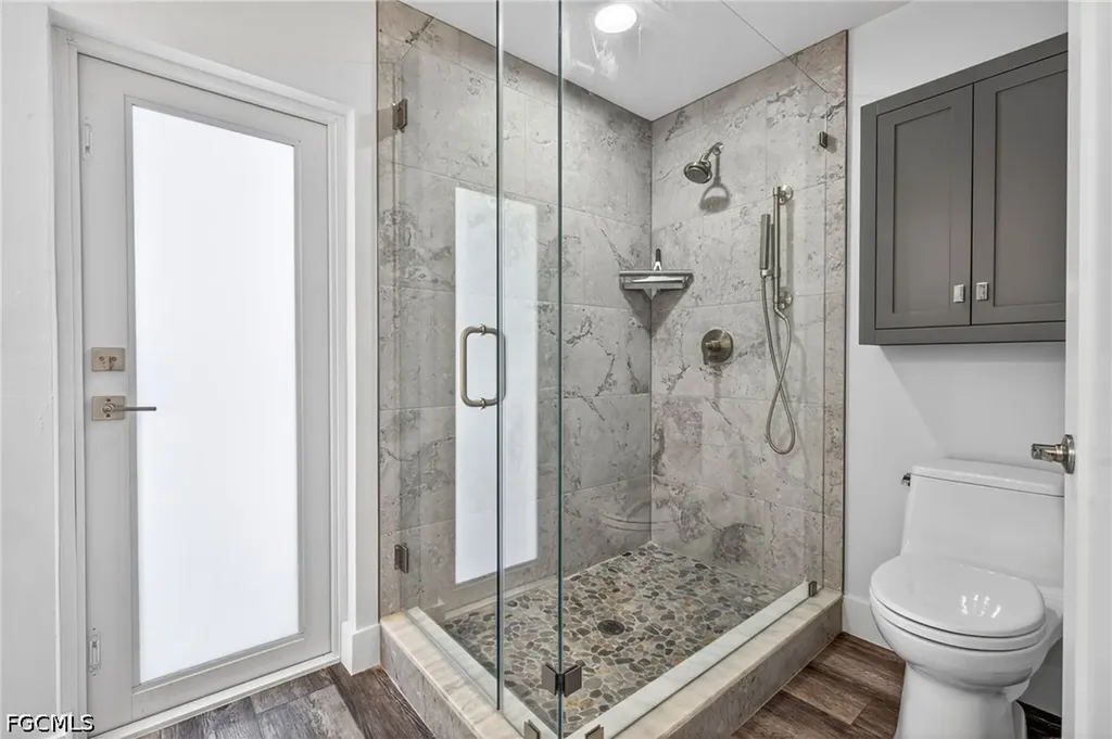 3359 Barra Circle Sanibel FL 33957
