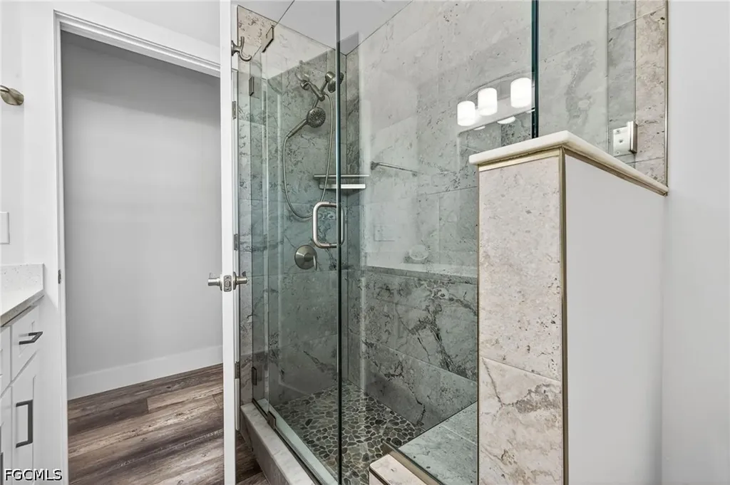 3359 Barra Circle Sanibel FL 33957
