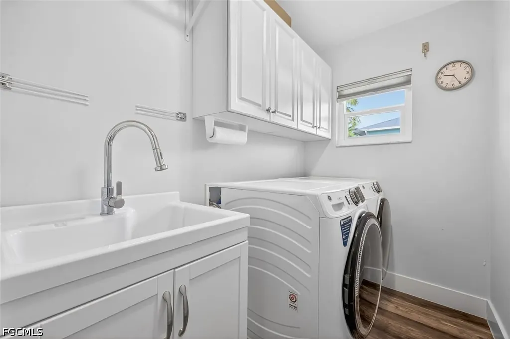 3359 Barra Circle Sanibel FL 33957