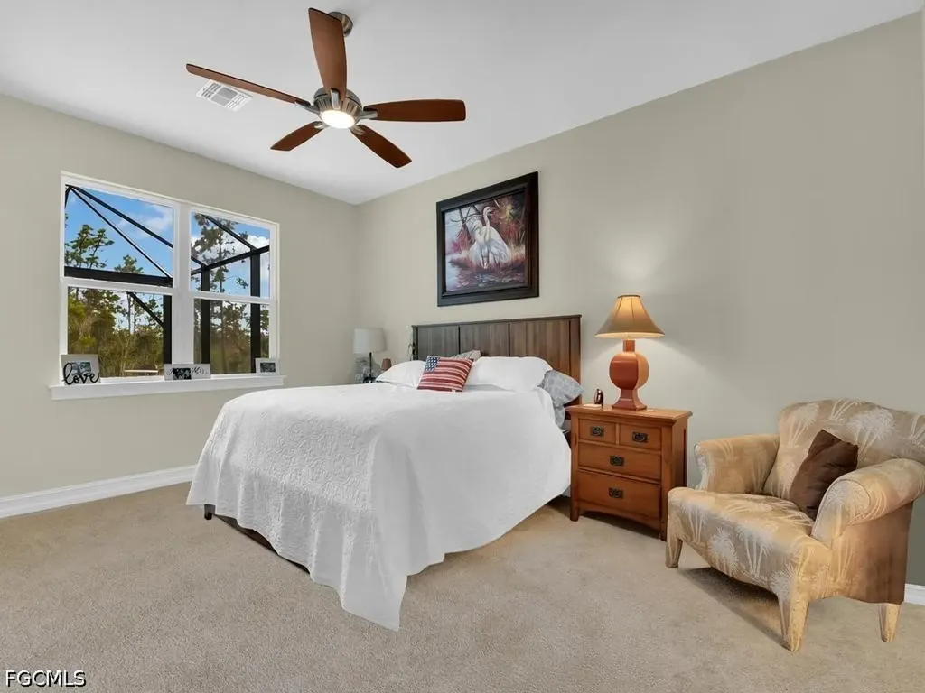 3824 Crosswater Drive North Fort Myers FL 33917