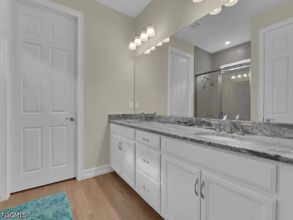 3824 Crosswater Drive North Fort Myers FL 33917