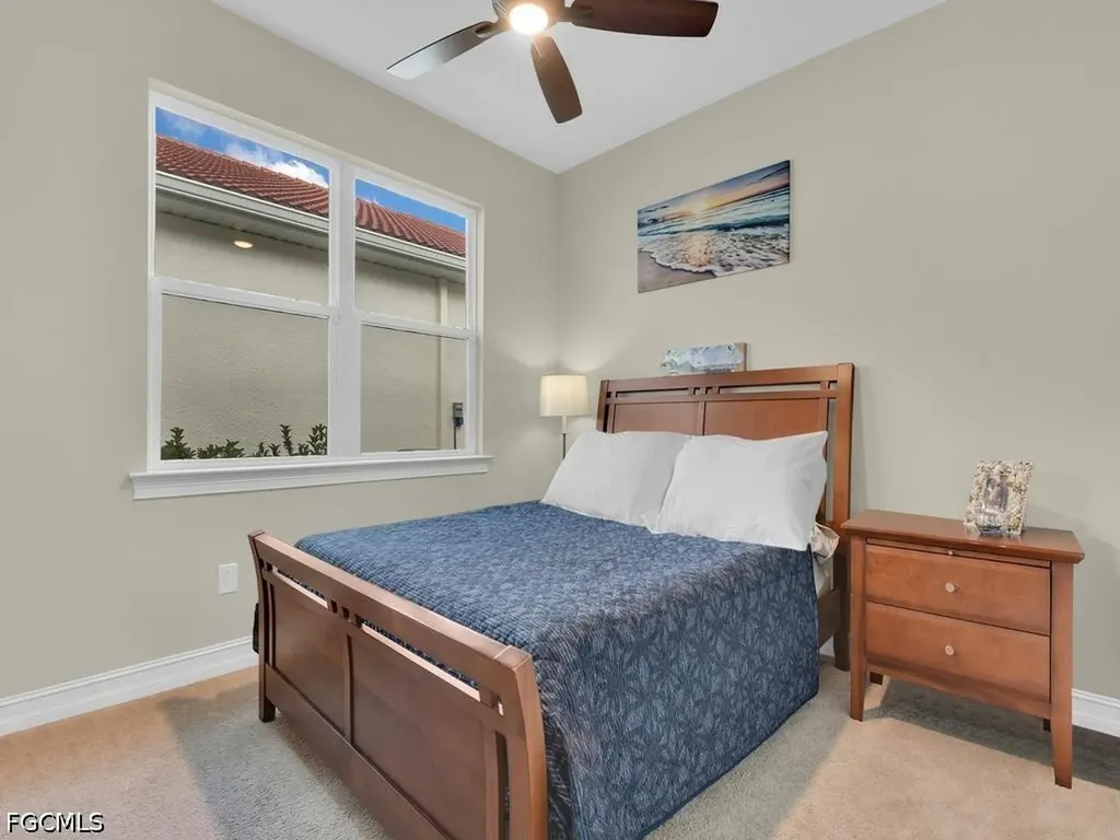 3824 Crosswater Drive North Fort Myers FL 33917