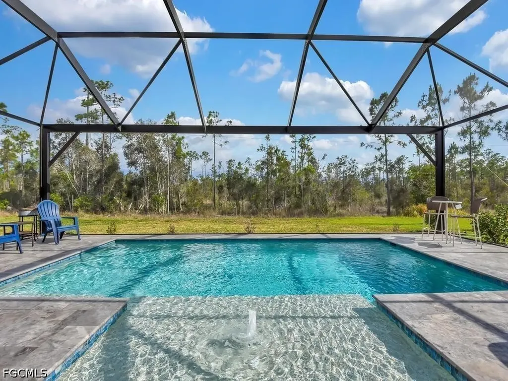 3824 Crosswater Drive North Fort Myers FL 33917
