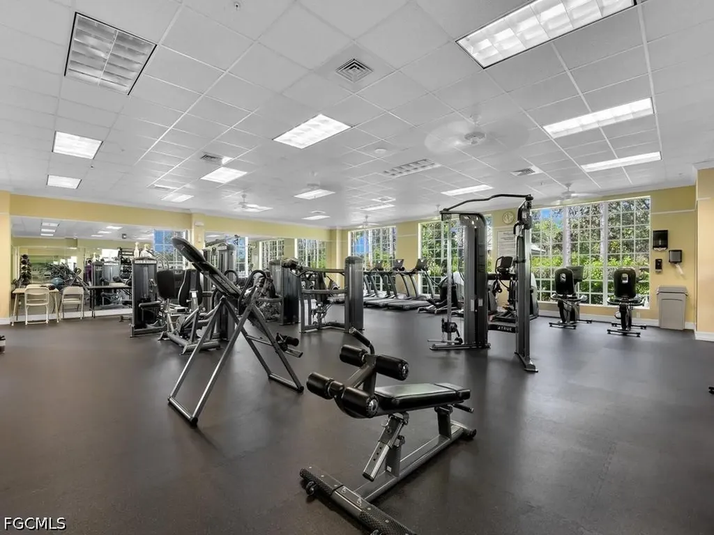 3824 Crosswater Drive North Fort Myers FL 33917