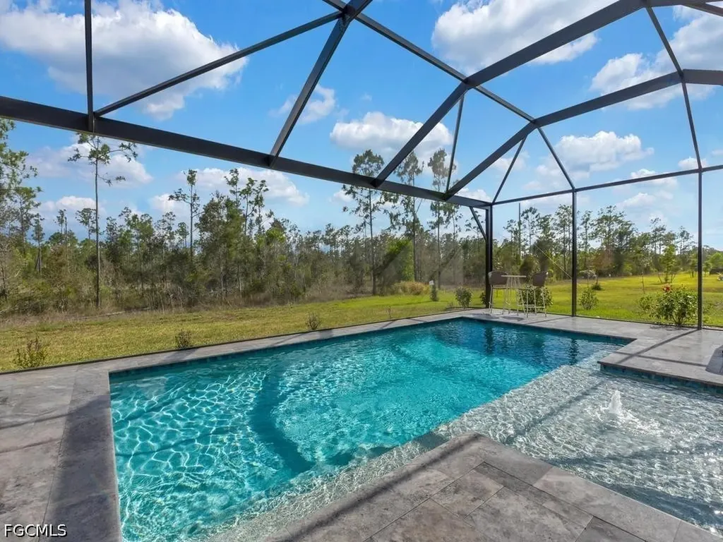 3824 Crosswater Drive North Fort Myers FL 33917