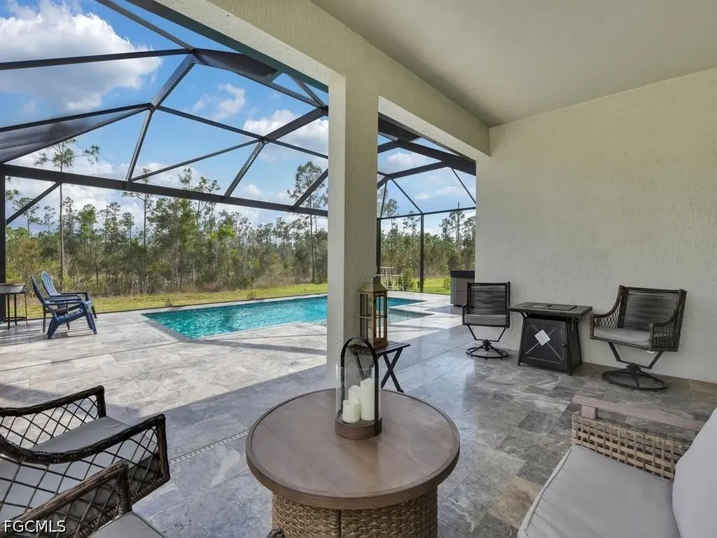 3824 Crosswater Drive North Fort Myers FL 33917