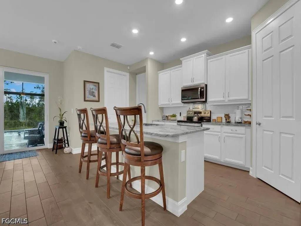 3824 Crosswater Drive North Fort Myers FL 33917