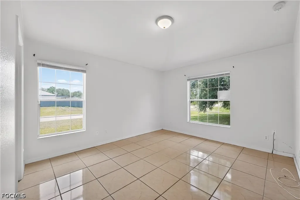 446 Windermere Drive Lehigh Acres FL 33972