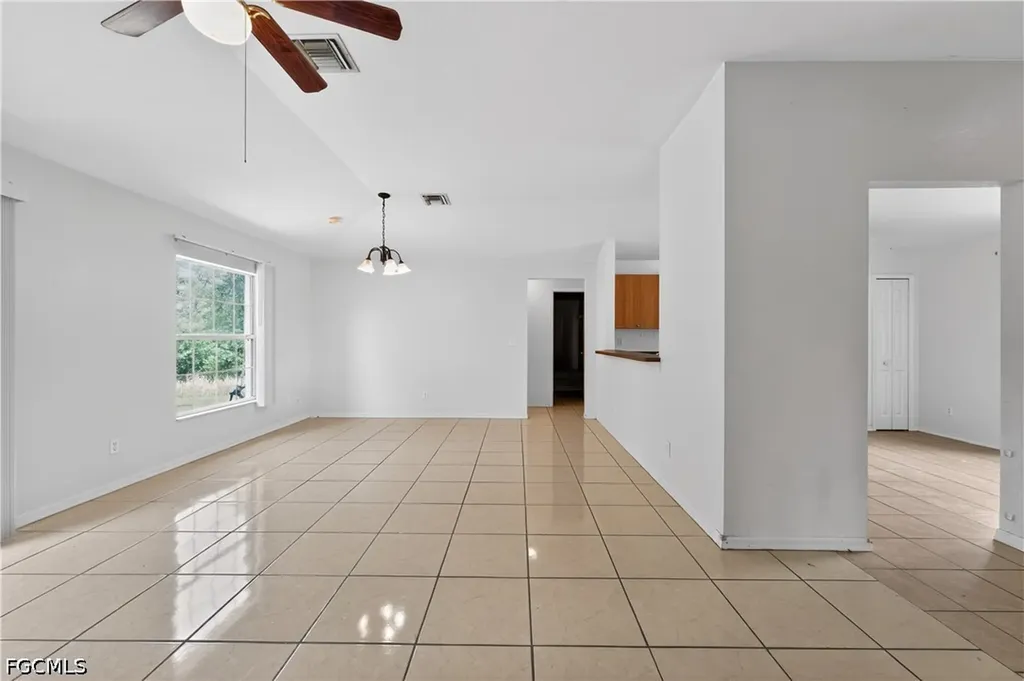 446 Windermere Drive Lehigh Acres FL 33972